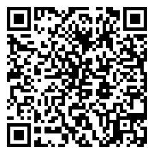 QR:Asientos para cabinas de grúas montacargas y reach stackers