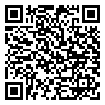 QR:Tirada  De Tarot Fiable  | Tarot Telefonico