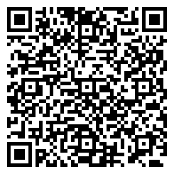 QR:Tarot económico videncia natural visa 932424782  grandes ofertas 8 euros 30 minutos