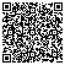 QR:Expertas Videntes 910312450  VISA  9€ 35 mi  806002109  049/079 cm min Fijo/ móv  Respuestas Claras y Precisas? TA