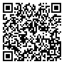 QR:¡ES TU OPORTUNIDAD PARA SER EXITOSO EN LOS MEDIOS DIGITALES!