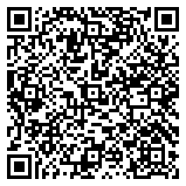 QR:806002109 TARIFA 042/079 cm € min red fija/móvil LÍNEA DE TAROT Y VIDENCIA CON TARIFA CERRADA 910312450  Tarot económi