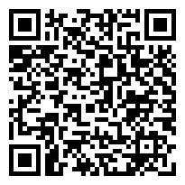 QR:SE UBICA EJECUTIVOS DE VENTAS