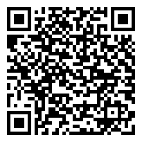 QR:Tarot Fiable  Económico  Visa Telefónico  912 52 33 25