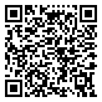 QR:Tarot Visa 5 € los 15 Min/ Tarot 806 Barato