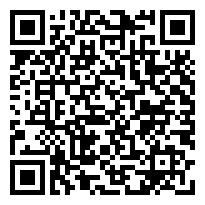 QR:Vendedores Calificados!               para Empresa En Houston