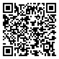 QR:Tarotistas Tarot Económico Visa Tarot 806