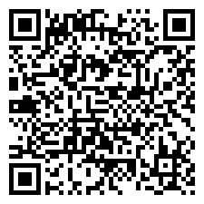 QR:EL TEMPLO DEL AMOR Y LA SABIDURIA  AMARRES DE AMOR CON MAGIA