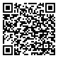 QR:Best Deep Cleaning Services