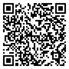 QR:Expertas en amor para ayudarte en tus dudas 15 min 5 euros