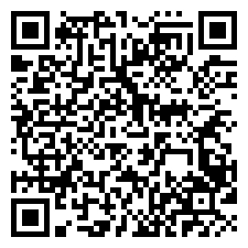 QR:QUIERE ENCONTRAR RESPUESTAS A TUS DUDAS  SOLUCIONARLOS LLAMA