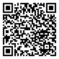 QR:VENTA DE REJA DE ACERO EN ZIHUATANEJO