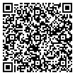 QR:VIDENTES TAROTISTAS DIRECTAS Y CONFIABLES 25 minutos  7€  tarot 910312450 videncia 806002109  tarot economico Tarot Económico tarot muy