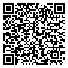 QR:Amarres con don lino el mejor brujo de todos los tiempos