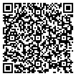 QR:Vidente de confianza vidente natural VIDENTE REAL  9 €  35 min/ 20 € 90 min tarot visa tarot 806 tarotistas 806