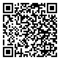 QR:100X100 aciertos Consutas personalizadas 910616147