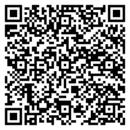 QR:OFERTAS TAROT VISA LAS 24 HORAS 910311422 ALTOS ACIERTOS VIDENTE REAL 4€ 15 min/ 6 € 20min/8€ 30min /12€ 45min