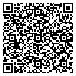 QR:tirada de cartas tarot telefónico  llama y compara   806002858  atencion las 24 horas  8 euros 30 minutos