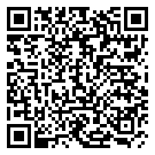 QR:TAROT DEL AMOR Y LA CONFIANZA 30 MIN 10 EUR. tarot