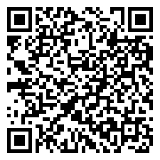 QR:Oferta de crédito seria y honesta para personas Confiable y honesta