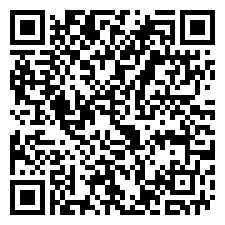 QR:Ofrecemos préstamos/financiación de inversiones para proyectos