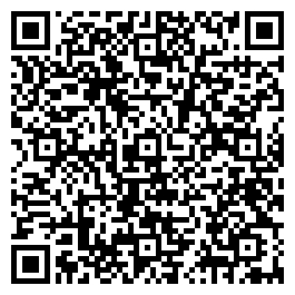 QR:TAROT CON TARIFA CERRADA  OFERTAS INCREIBLES LLAMAMÉ SOY EXPERTA VIDENTE Y TAROTISTA  Tarot económico /ta