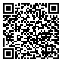 QR:VENTA Y RENTA TORNILLONIVELADOR