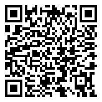 QR:SI NECESITAS AYUDA EN EL AMOR LLAMANOS 15 MIN 5 EUR