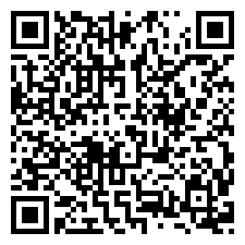 QR:Lectura Tarot Telefonico/ 806 00 21 30 Tarot