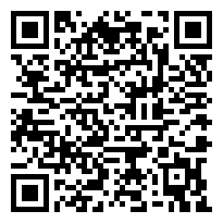 QR:VIBRADOR HYPERMAQ PARA CONCRETO