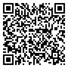 QR:Todo te sale mal no tienes suerte el Amor …ya no puedes más confía 806002109  VIDE