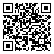 QR:BUSCANDO EMPLEADOS             Q