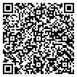 QR:Tarot del amor trabajo dinero y videncia 910312450 que más acierta en España  Tarot vidente Española  tarot v