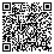 QR:TAROT VISA BARATA   Tarot Económico/ 9 € 35 MINUTOS VIDENCIA PURA