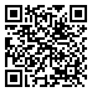 QR:HAIRY BICHÓN HABANERO