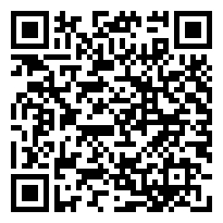 QR:PLANTA EMBOTELLADORA DE AGUA DE MESA