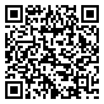 QR:LA LUNA DE LA PASION Y DESEO  COMUNICATE 