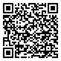 QR:Tarot Línea Barata 806/Tarot del Amor