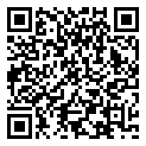 QR:MAGIA ETERNA Y REAL PARA CUALQUIER PAREJA DISTANCIADA