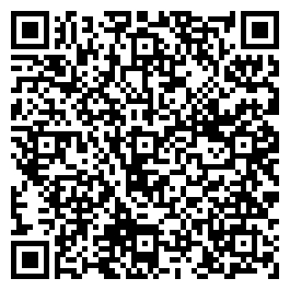 QR:tarot visa 4 euros 15 minutos vidente con altos aciertos 910311422 las 24 horas 806002128 ofertas tarot barato