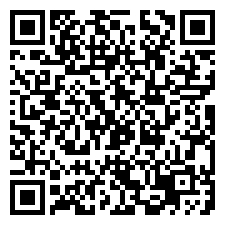 QR:BUSCAS CONSULTAS CERTERAS YA NO BUSQUE MAS Y SORPENDERTE CON MI TAROT