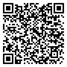 QR:AMARRES DE AMOR, LECTURA DE CARTAS, TAROT, VIDENCIA