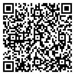 QR:Vidente de confianza vidente natural VIDENTE REAL  7 €  25 min/ 20 € 90 min tarot visa tarot