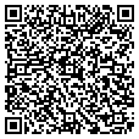 QR:VIDENTES  LAS 24 HORAS   TAROT VISA SOLO ME DIRAS TU NOMBRE Y SIGNO Y TE DIRE TODO LLAMA Y COMFIRMA LOS RESULTADOS visa 4€15min 10€40 min 13€50min