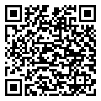 QR:Sin engañoslecturas reales 45€ 15 min Visa economica