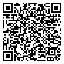 QR:3184793268 VIDENTE ESOTERICA PODER Y CUMPLIMIENTO