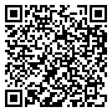 QR:Sinceridad y honestidad TAROT DEL AMOR  Consultas de amor