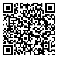 QR:No renuncies a tu felicidad El tarot te guia 15 min 5€