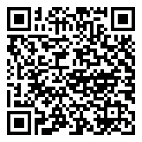 QR:Capuchón de seguridad para construcción en venta