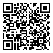 QR:PROGRANIC CINNACAR